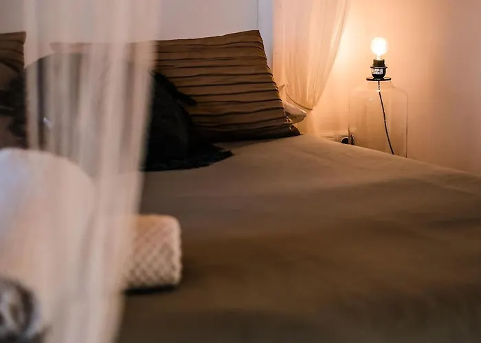 Ecovilla Haleakala Con Piscina Y Sauna Privadas