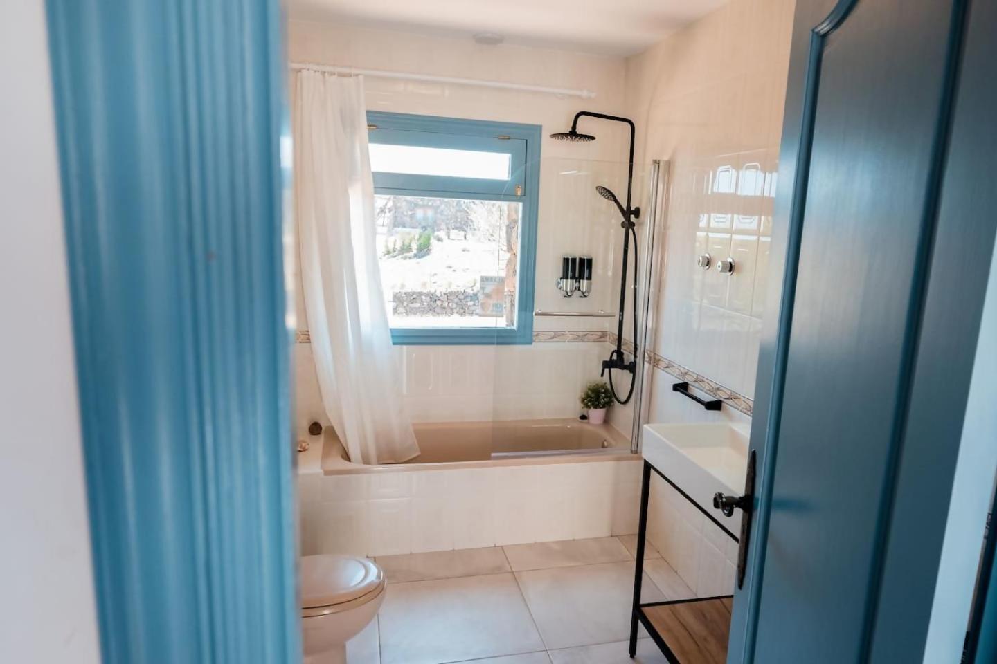 Ecovilla Haleakala Con Piscina Y Sauna Privadas