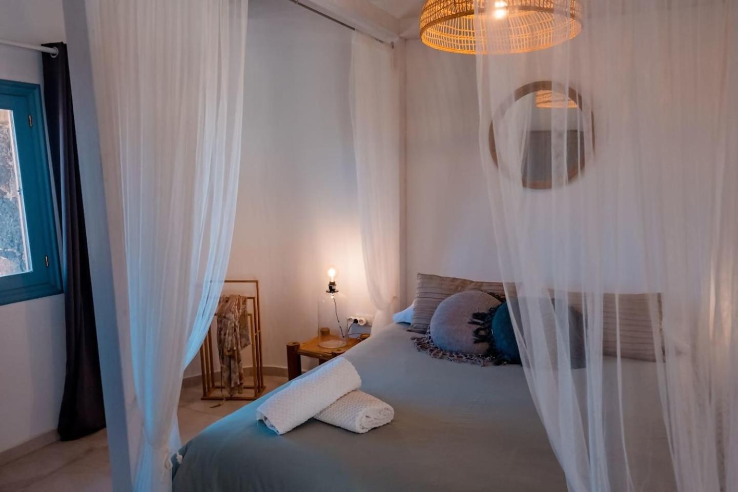 Ecovilla Haleakala Con Piscina Y Sauna Privadas