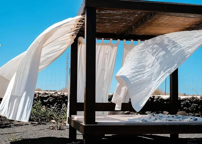 Ecovilla Haleakala Con Piscina Y Sauna Privadas