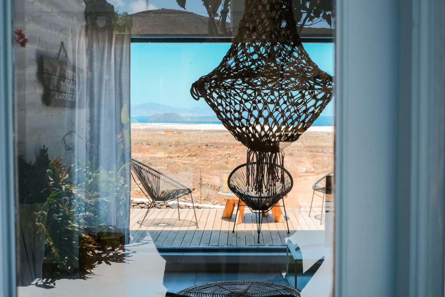 Villa Ecovilla Haleakala Con Piscina Y Sauna Privadas
